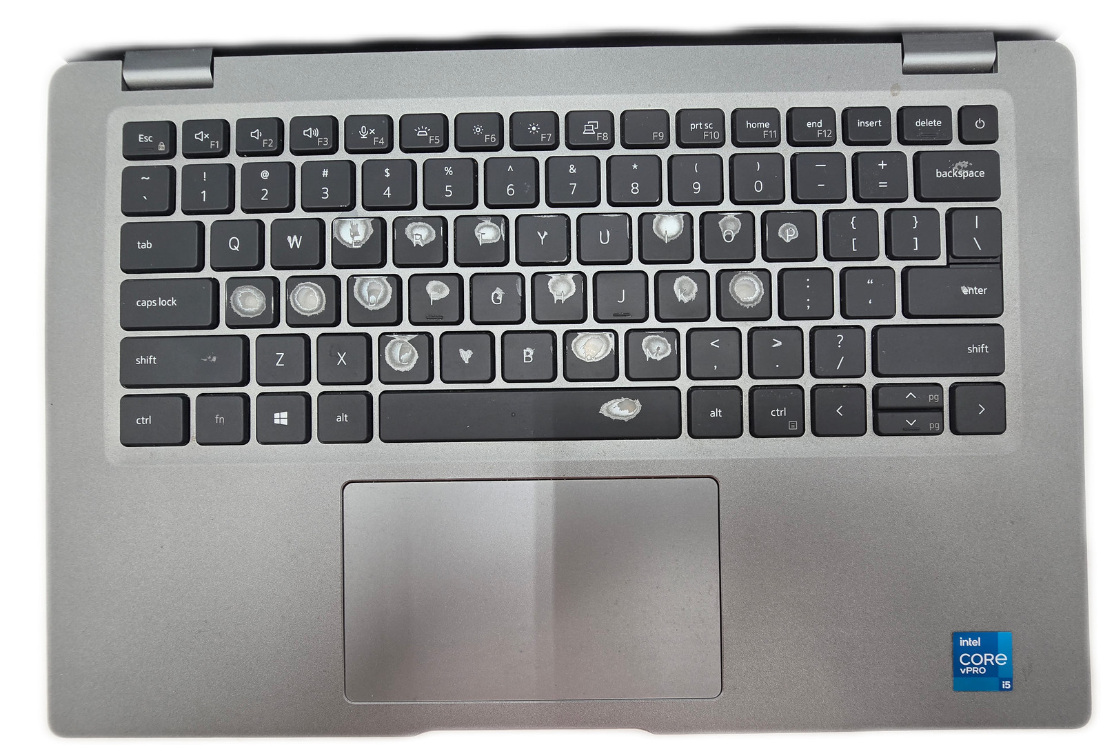 Dell Latitude 5420 i5-11th Gen 16GB 256GB SSD Windows 11 Home