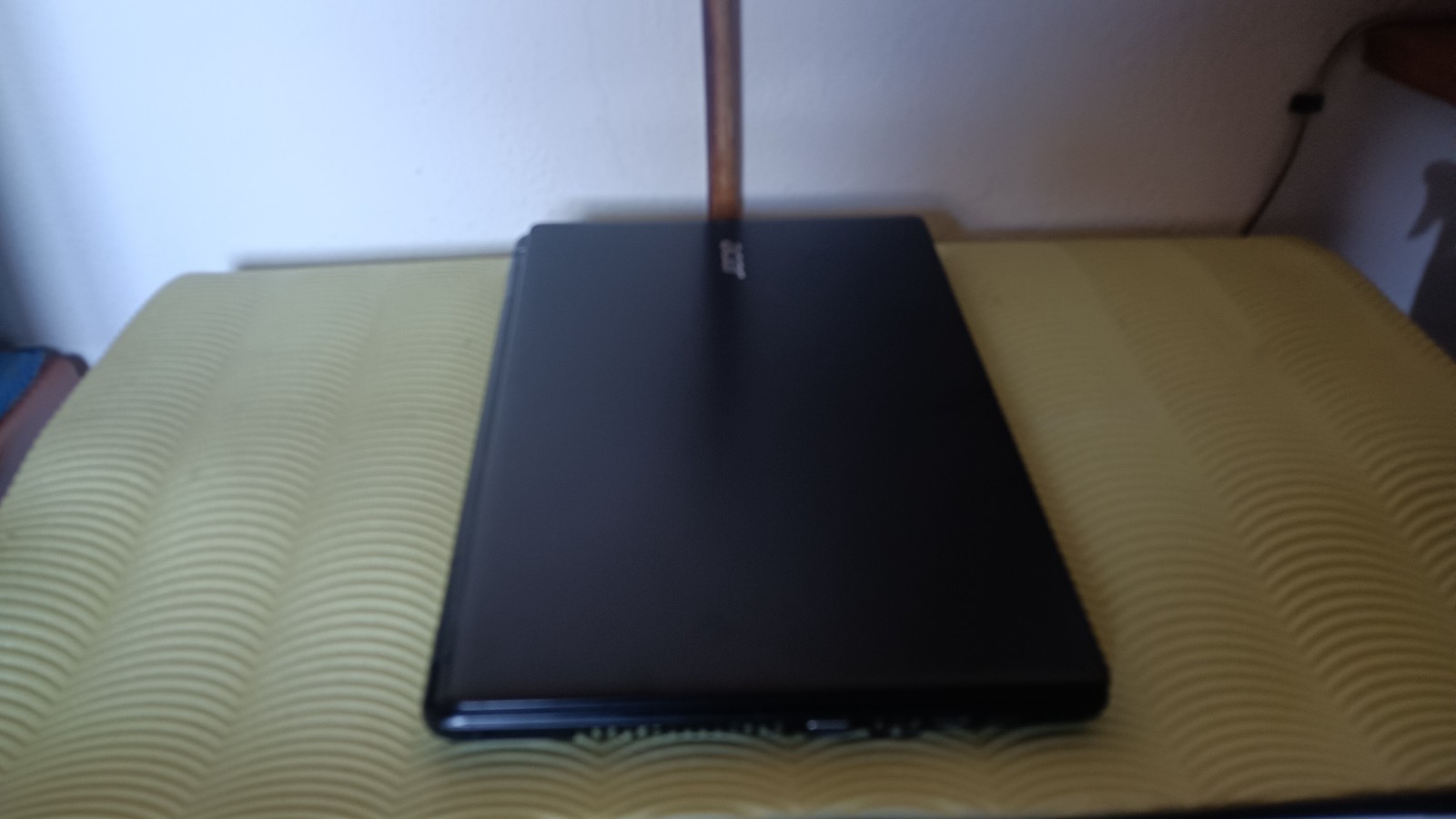 Acer Aspire e51-571 I3-4005U 8GB 128GB SSD M2 15.6″