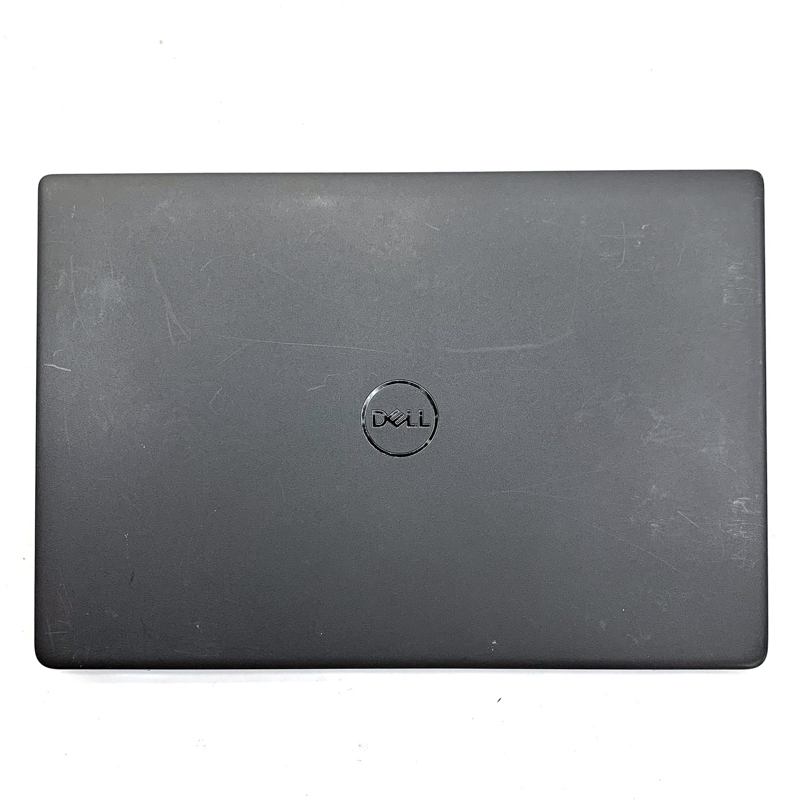 Dell Latitude 3410 14″ UHD Intel Celeron 5205U 1.90 GHz 16GB 512GB SSD Win 11