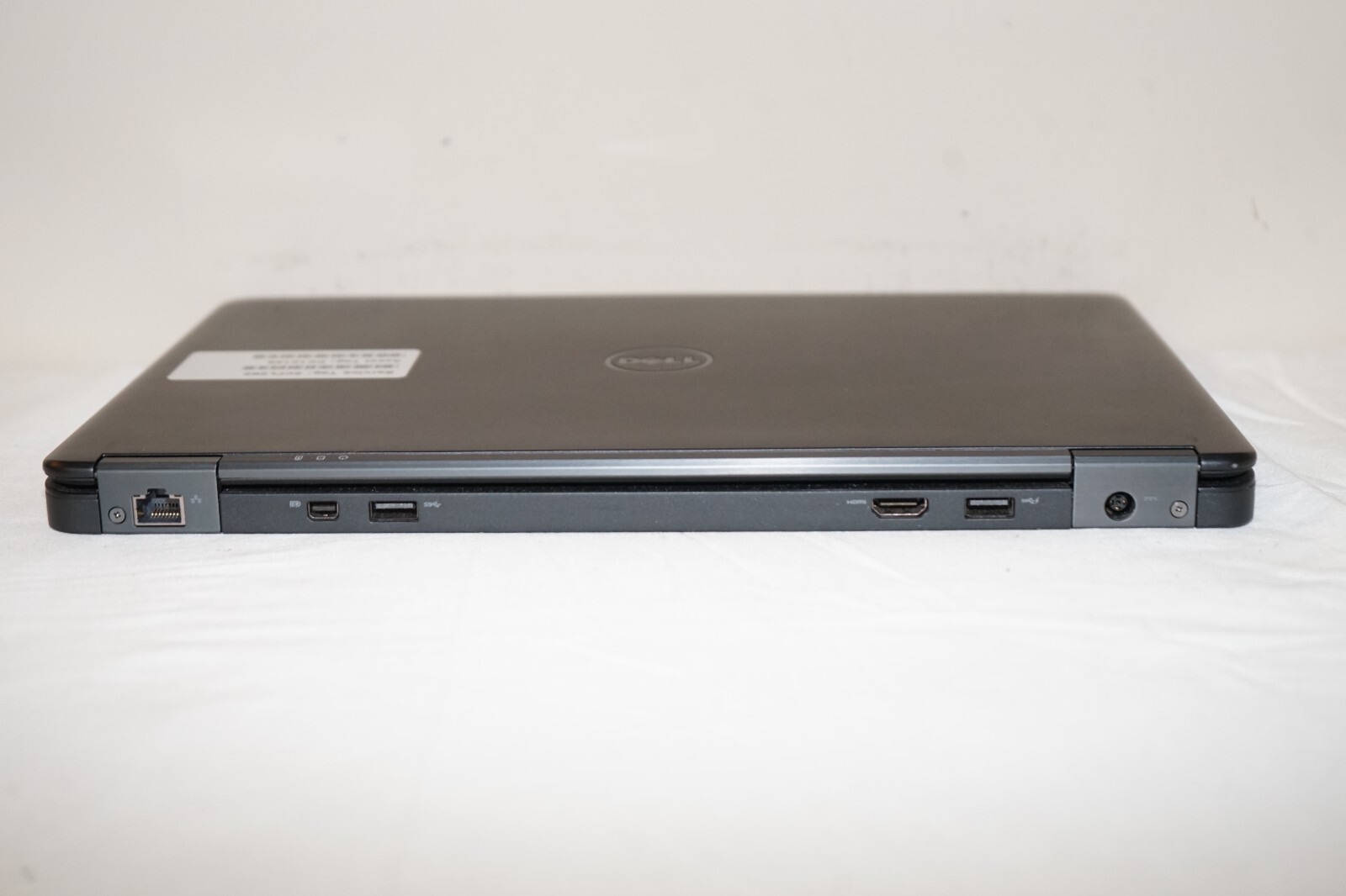 ^ Dell Latitude E7450 14″ Intel i7-5600U @ 2.60GHz 4GB Ram No HD “READ” #C1617