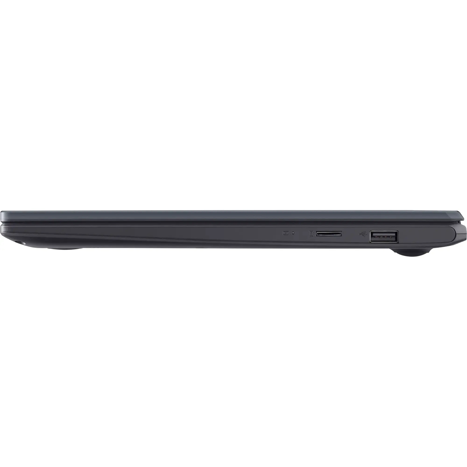 NEWW Asus 14″ FHD Laptop Intel N6000 Up to 3.30GHz 4GB 64GB Webcam Windows 11 S