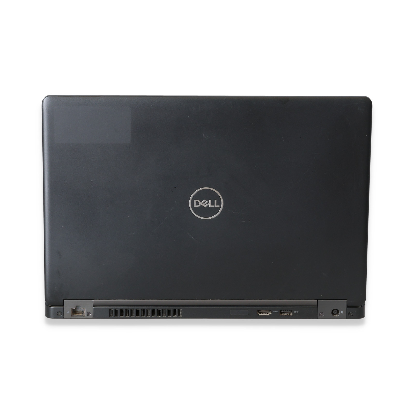 Dell Latitude 14″ Laptop : i5 8th Gen | 8GB Ram 256GB SSD | Windows- Refurbished