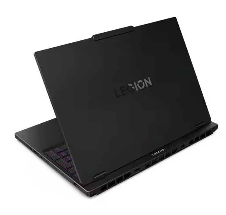 Lenovo Legion 5i 15.1″ 2560×1600 Ultra 7 255HX 32GB 1TB SSD RTX 5060 Win 11 Pro