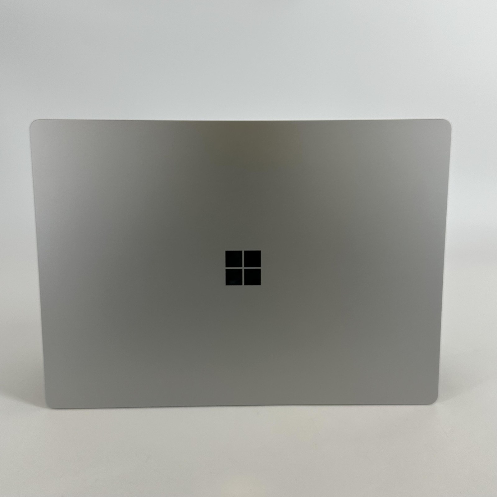 Microsoft Surface Laptop 6 15 QHD+ TOUCH 3.8 GHz Ultra 7 165H 32GB 512GB SSD