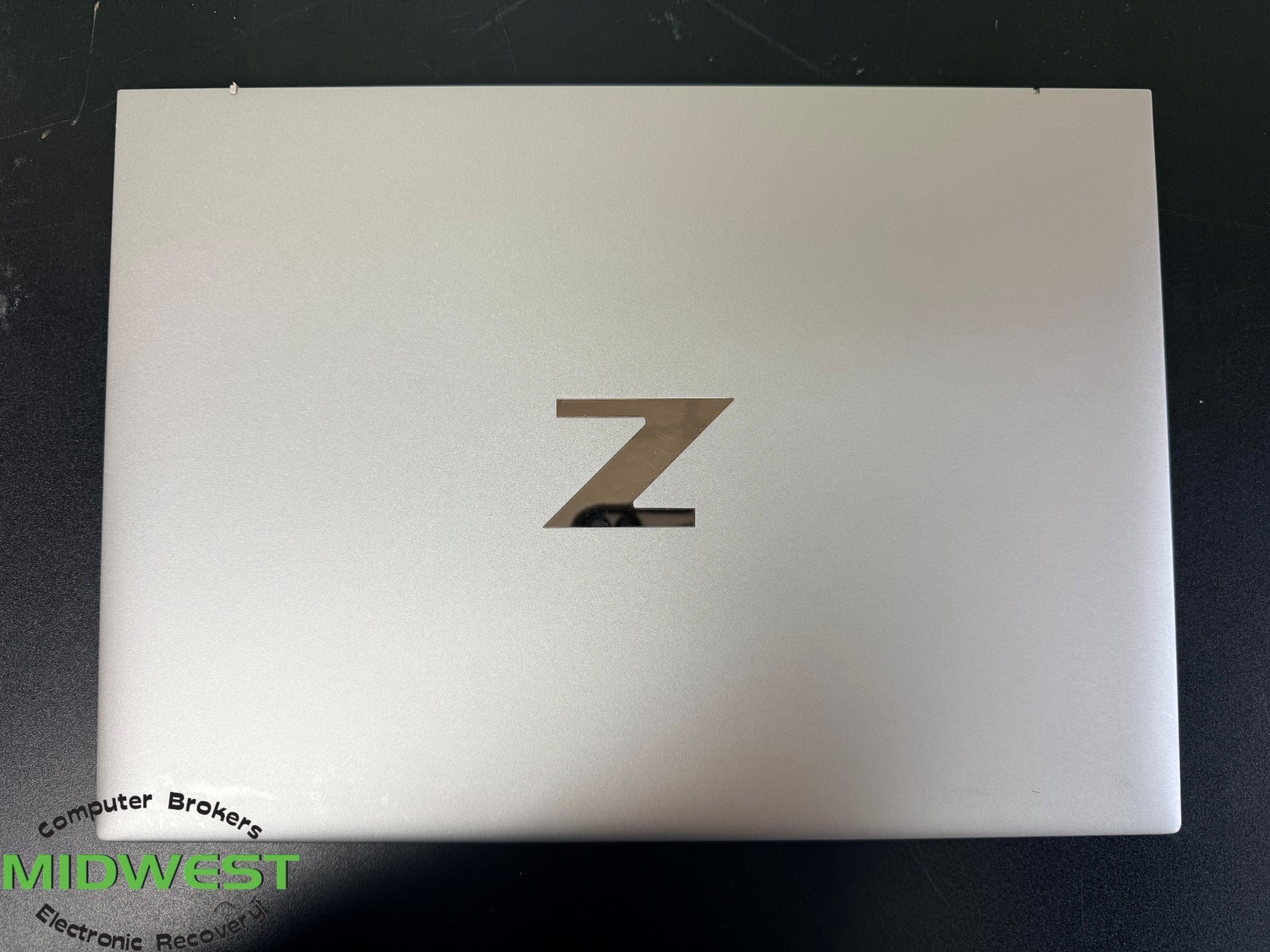 HP ZBook Firefly 14 G9 i7-1270P 2.2GHz 16GB 512GB SSD