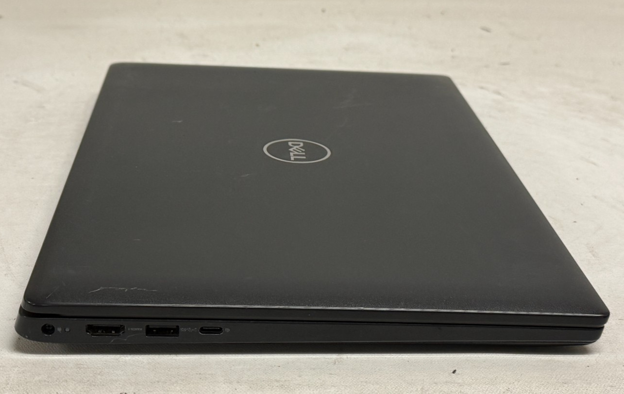 Dell Latitude 3420 14″ (i5-1135G7 2.40GHz – 16GB RAM – 256GB SSD – Win11Home)