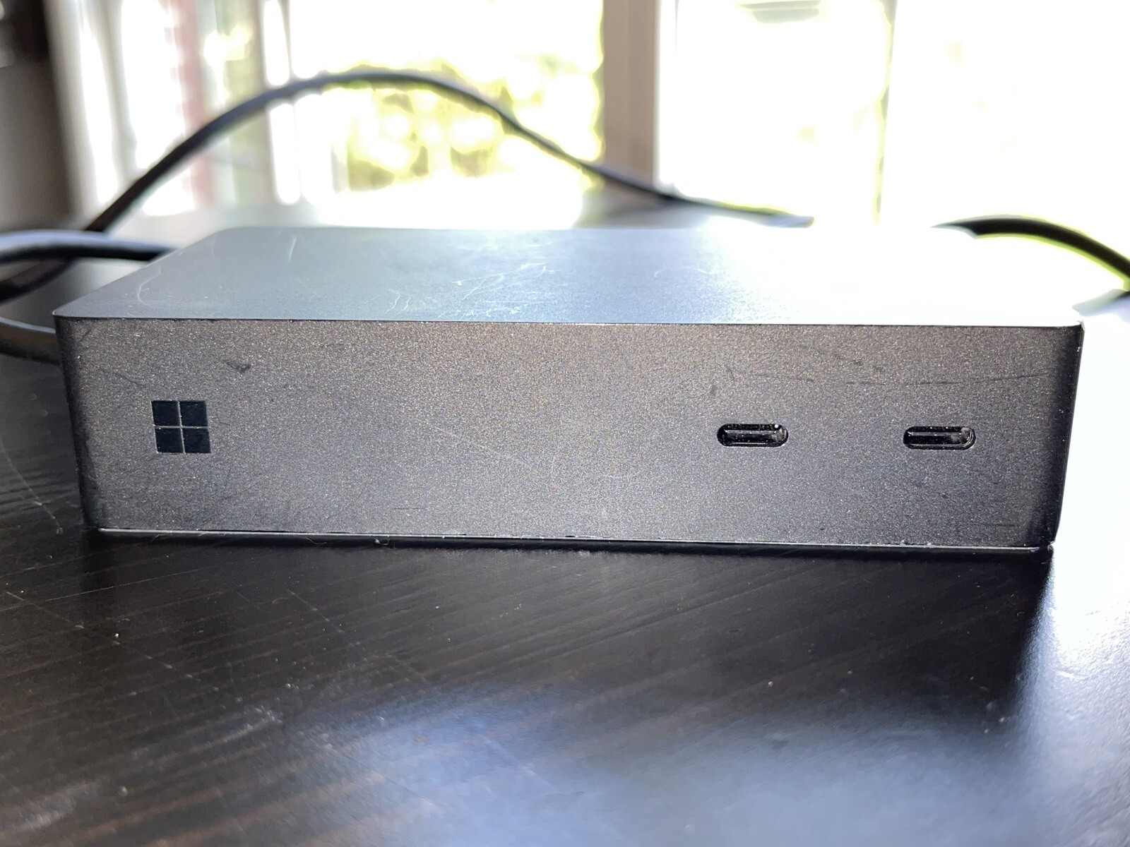 Surface Book 2 i7 16GB GTX 1060 + Surface Dock, Pen, Mouse, Charger