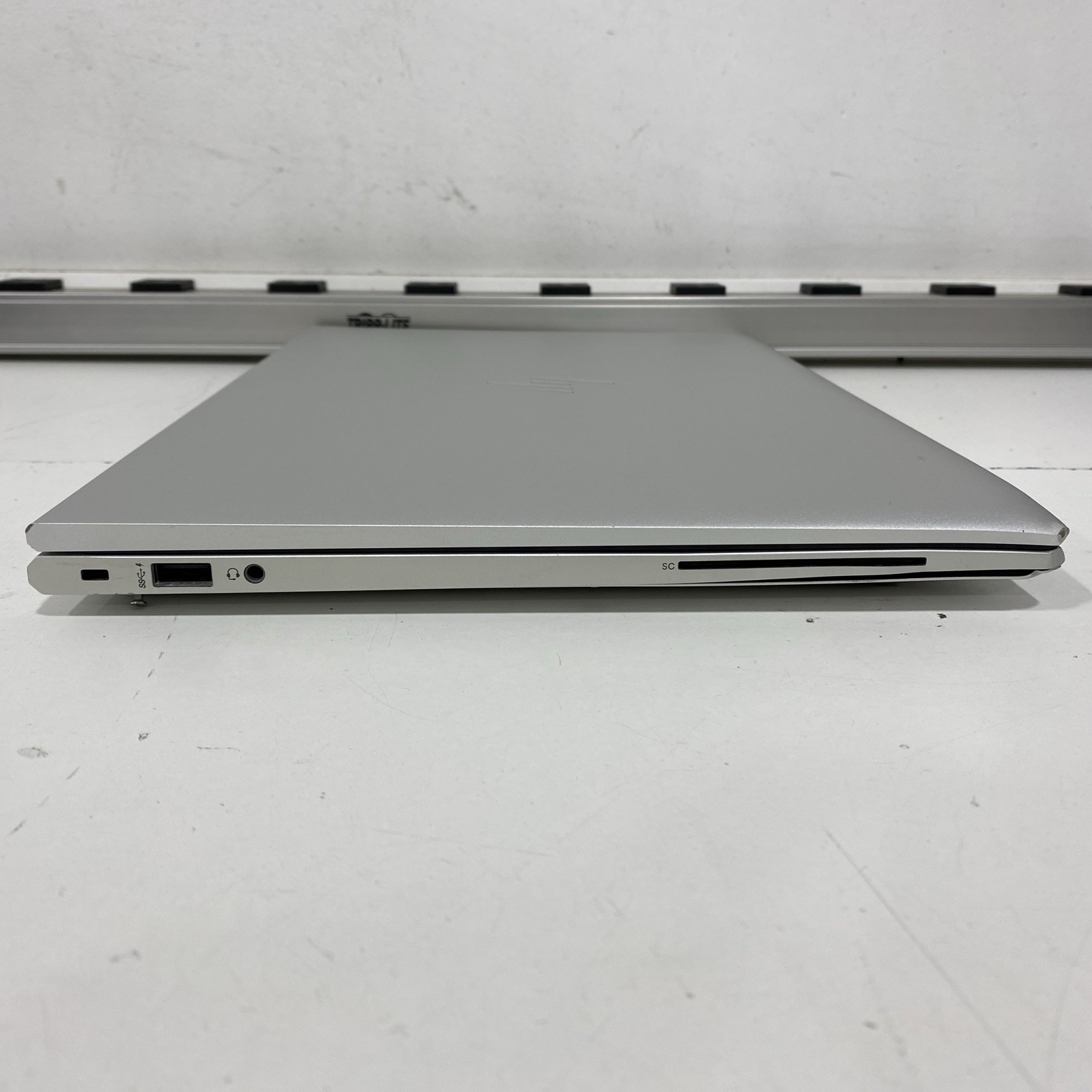 HP 850 G7 – 15″ 1920×1080 – i7-10510U – 8GB – 256GB SSD – Win 11 Pro