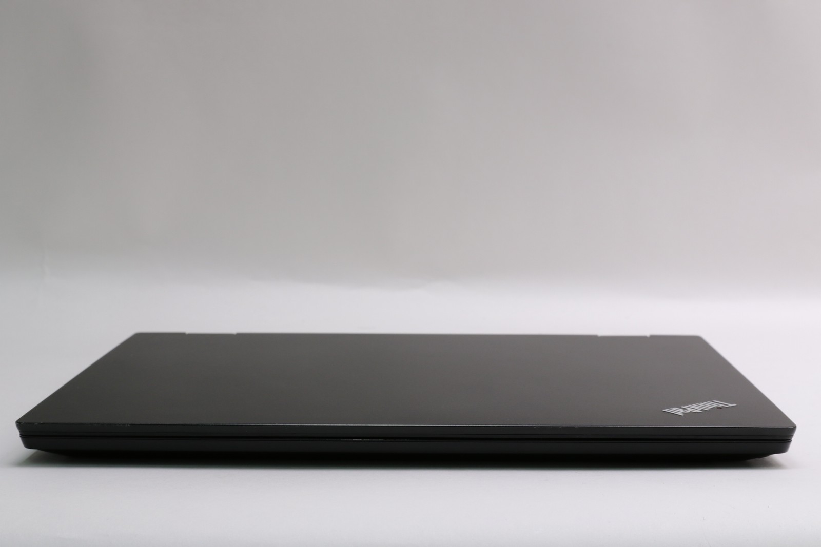 READ! 13″ Lenovo Thinkpad L380 Yoga, i5-8250U, 8GB, 256GB SSD, Touchscreen