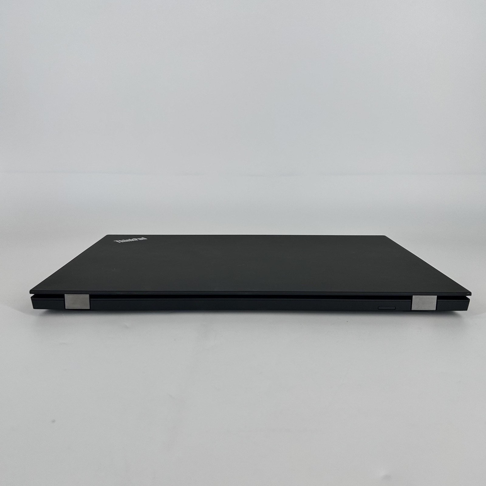 Lenovo ThinkPad T15 Gen 2 Black 4K i7-1185G7 3.00GHz 16GB 1TB SSD Very Good