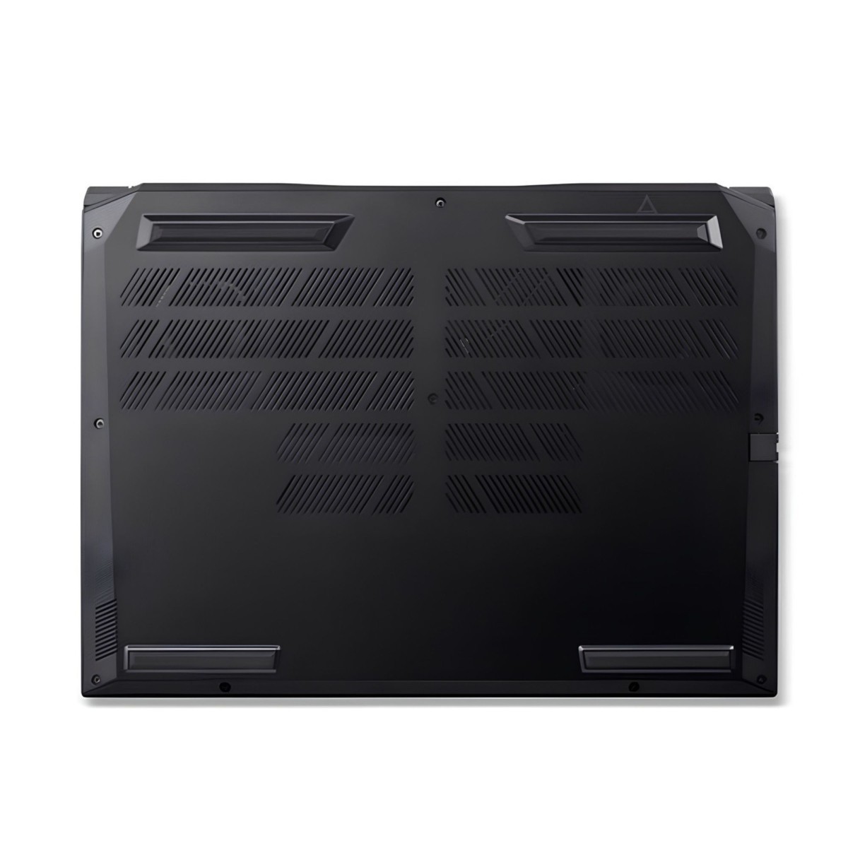 Acer Nitro V16s 16″ 180hz R7 Ai 260 32gb Ddr5 1tb Ssd Rtx 5060 8gb W11 Home_