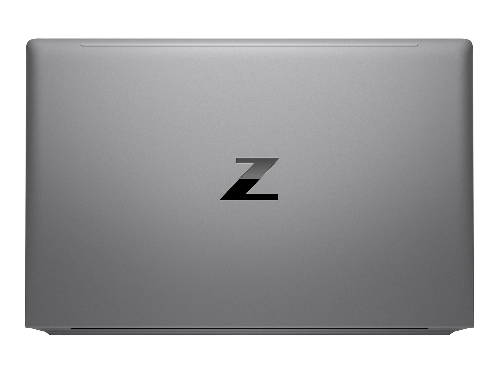 HP ZBook Power G9 15.6″ FHD Intel Core i7-12800H 32GB 256GB SSD RTX A1000 W11P