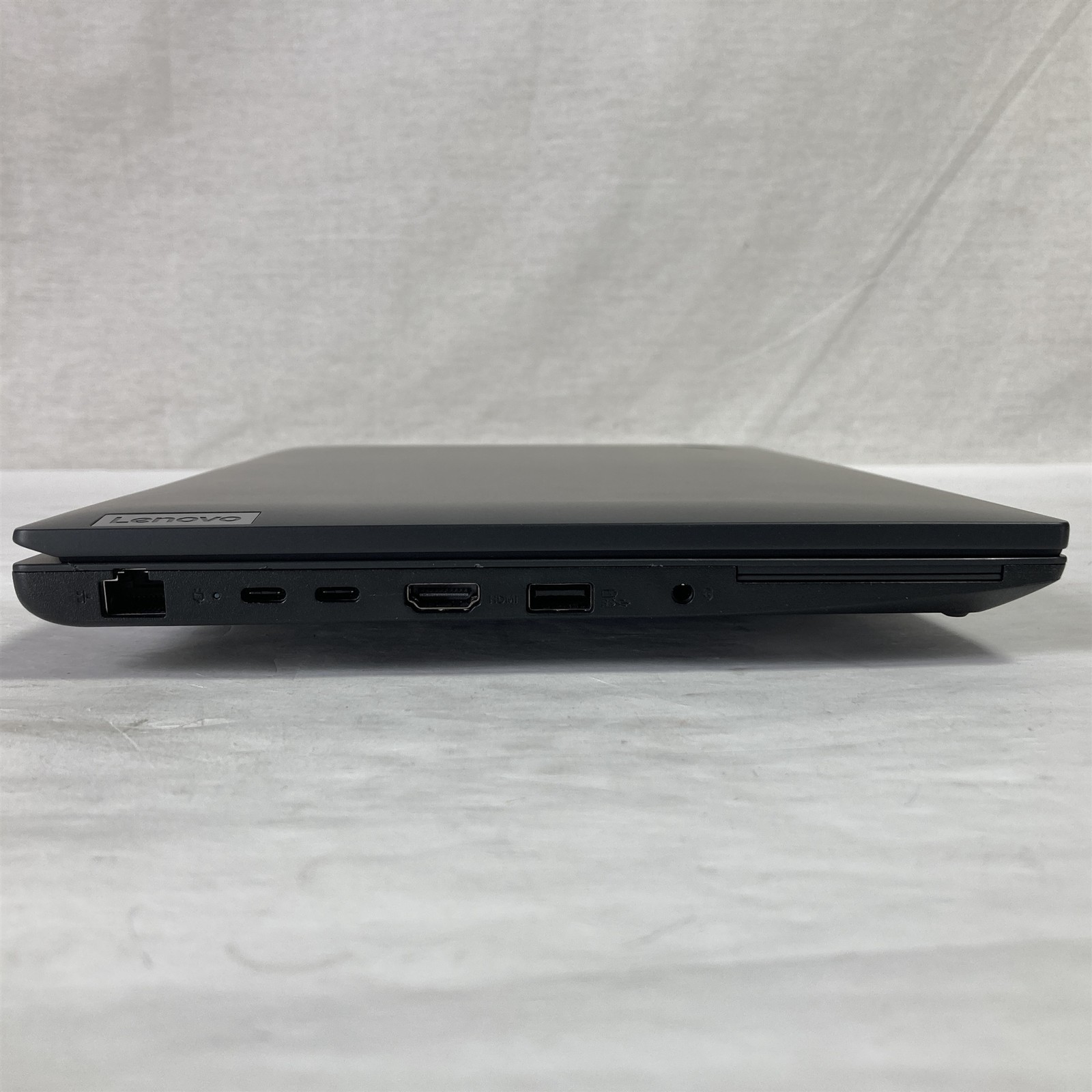 Lenovo ThinkPad L14 G4 14″ Laptop Ryzen 5 Pro 7530U 2.0GHz – 16GB Ram – No Drive