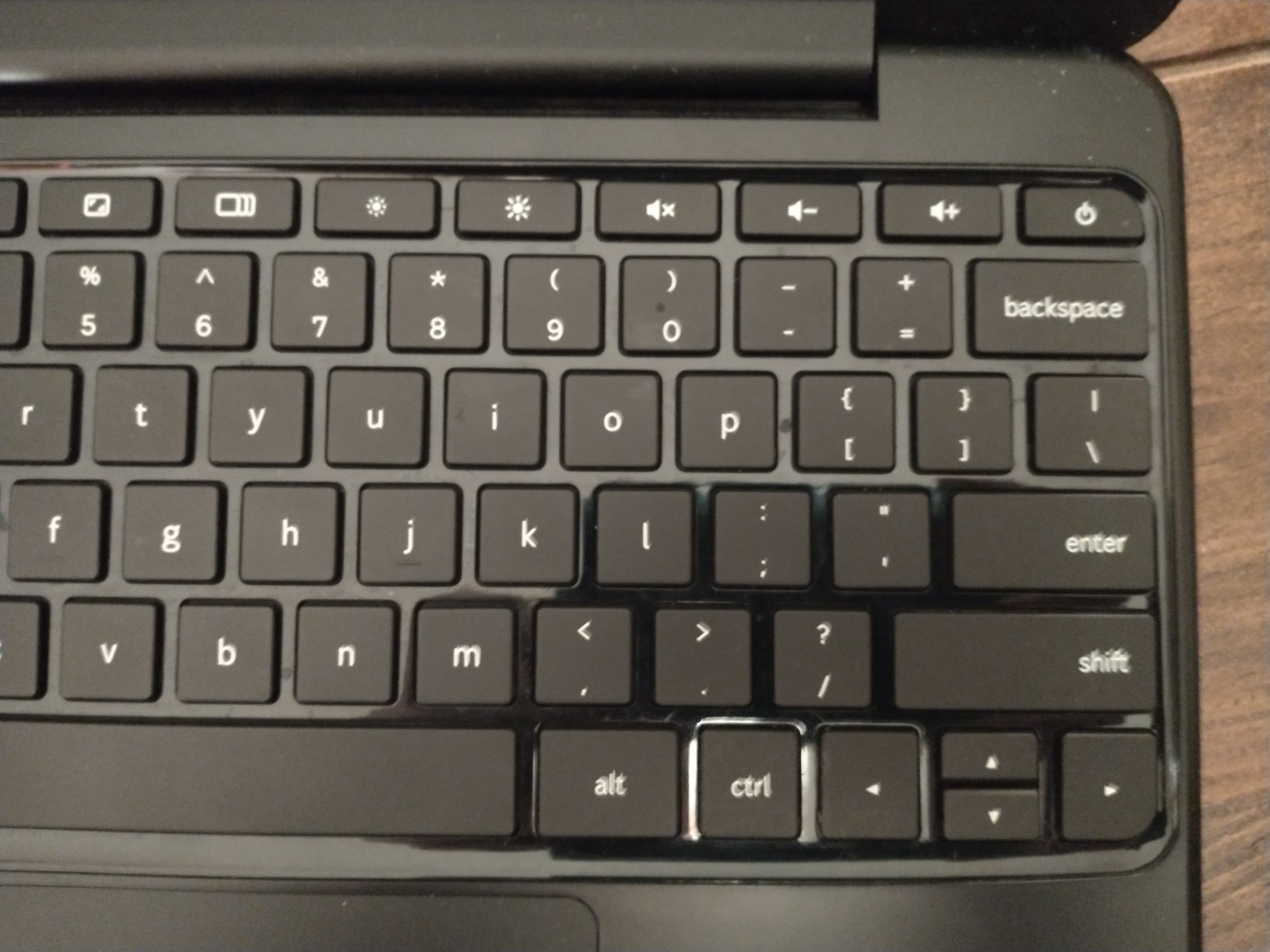 Samsung Chromebook XE500C21