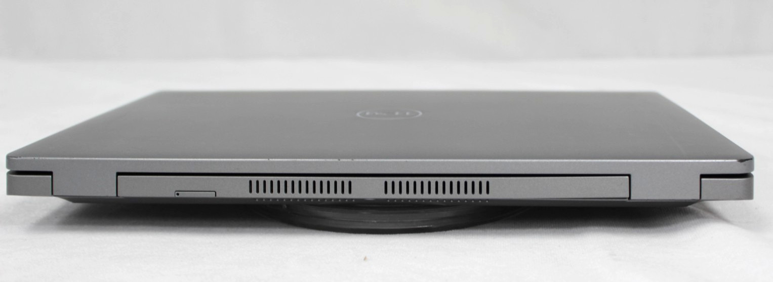 Dell Latitude 5420 i5‑1145G7 2.6GHz 4-core 16GB 256GB SSD 14 FHD Iris Xe Laptop