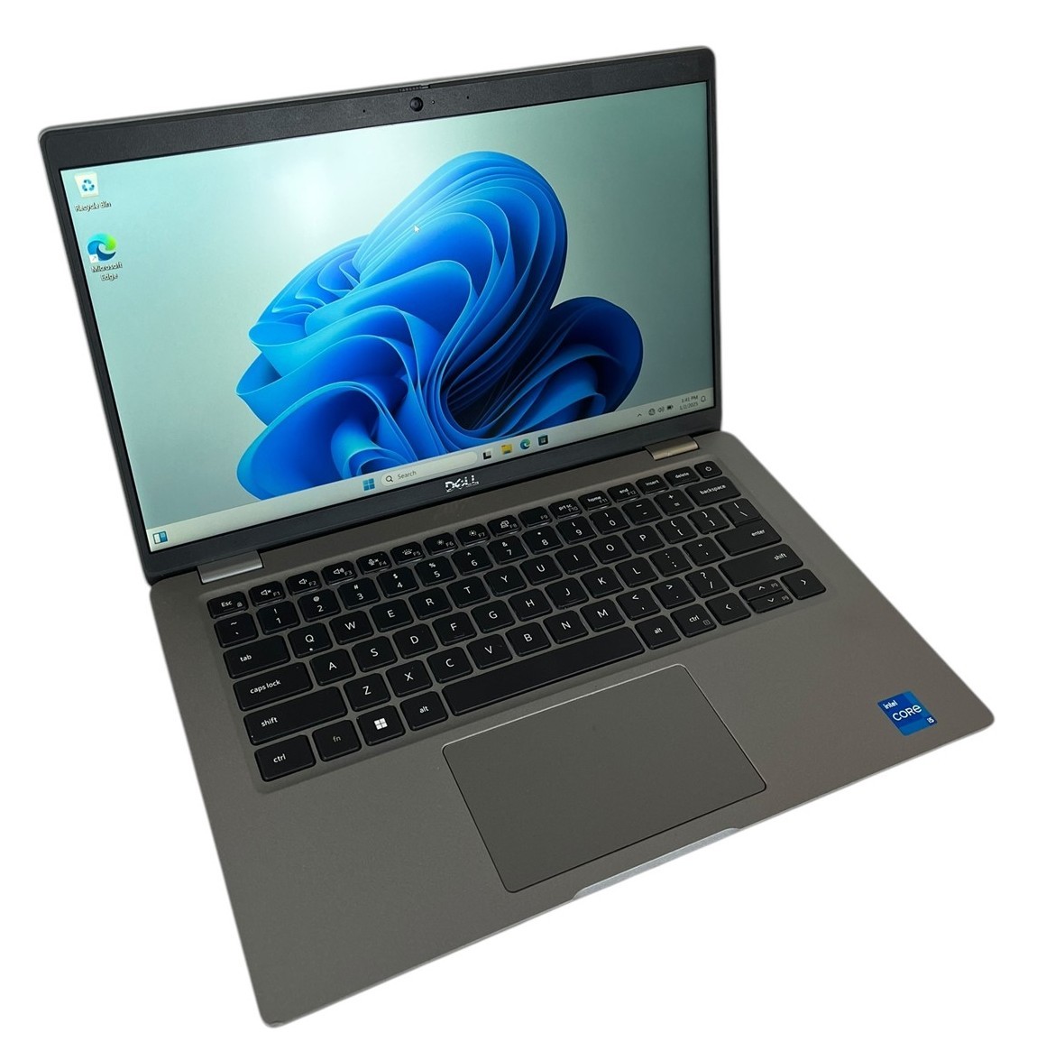 Dell Latitude 5430 i5-1245U 2.5GHz 16GB DDR4 512GB SSD WIN 11 PRO 14″ Laptop PC