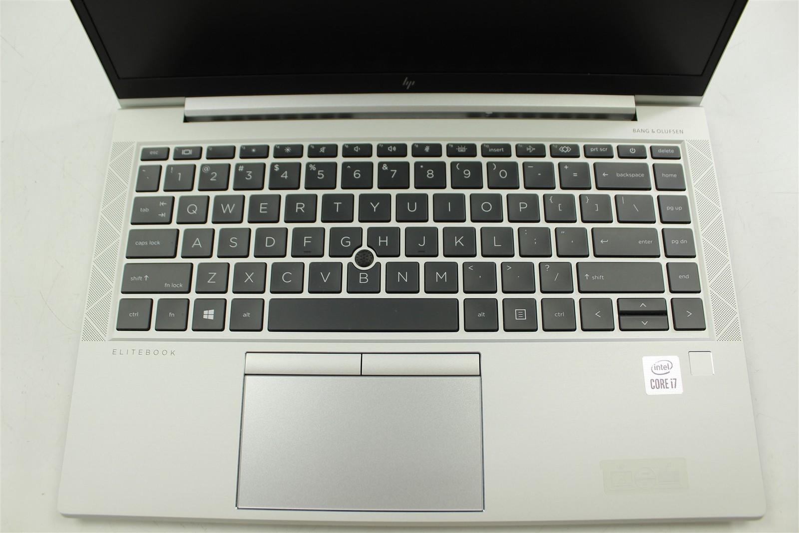 HP EliteBook 840 G7 14″ FHD i7-10510U 1.8GHz 512GB SSD 16GB RAM W11P