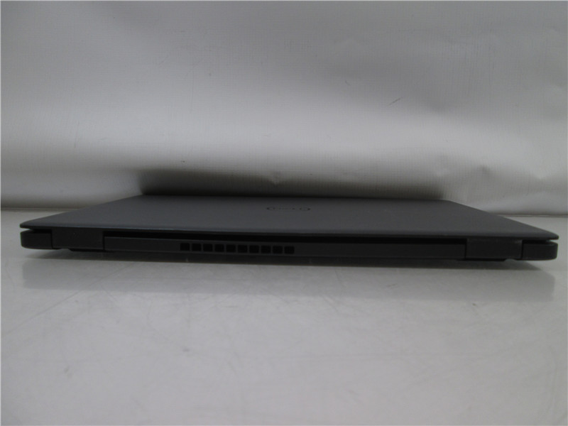 Dell Inspiron 3501 Laptop i5-1135G7 4.2GHz 8GB DDR4 512GB NVMe SSD COA