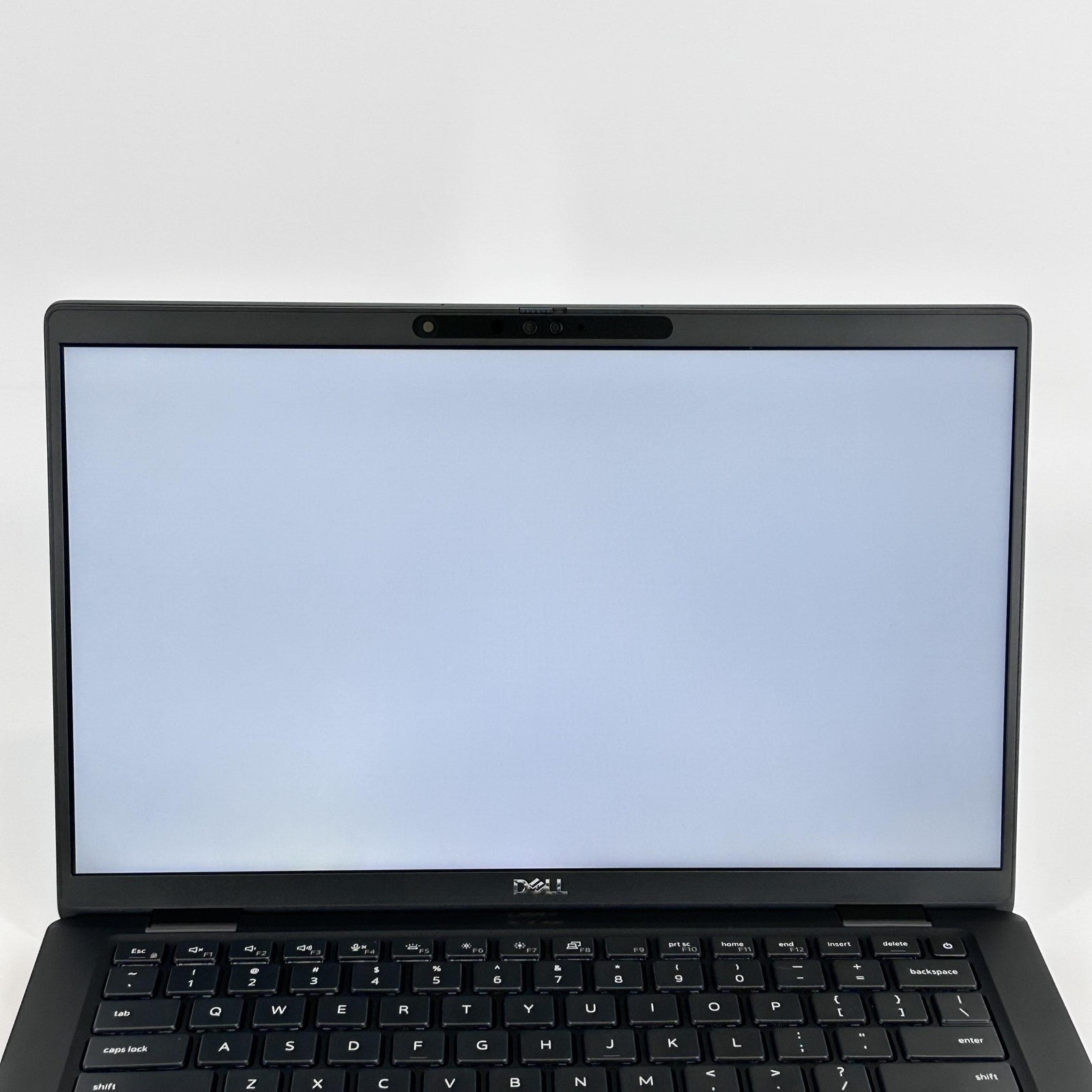 Dell Latitude 7430 14 FHD TOUCH 2.2 GHz i7-1270P 16GB 256GB SSD Very Good