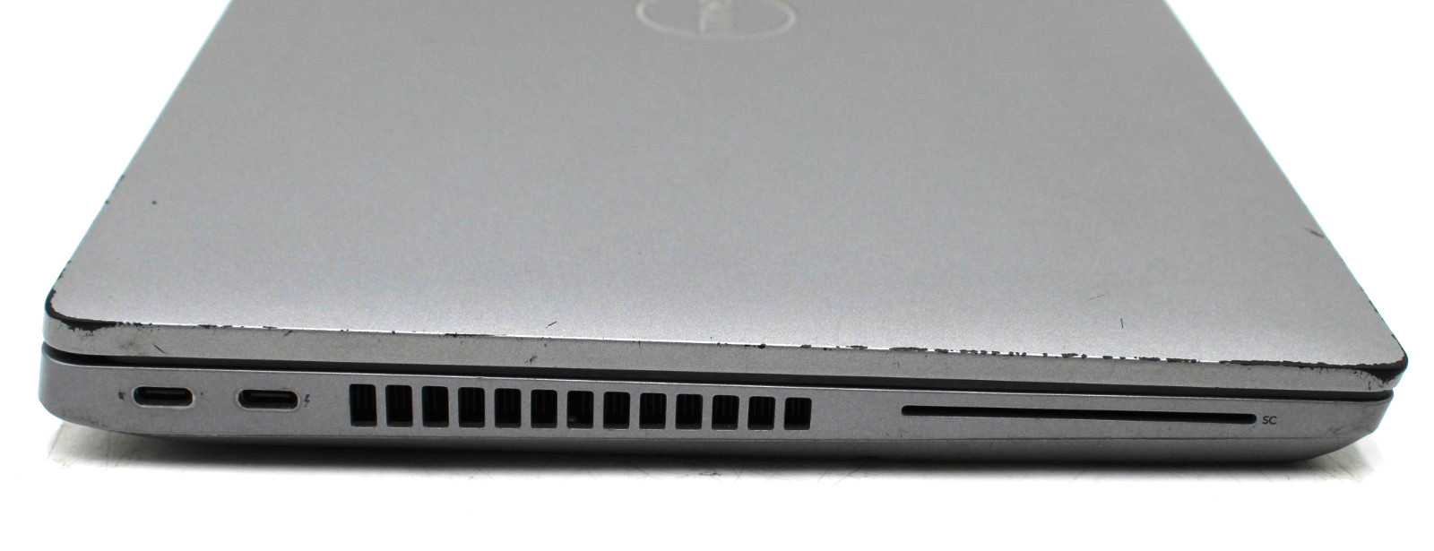 14″ Dell Latitude 5421 Laptop i7-11850H @ 2.50GHz 16GB RAM 512GB SSD MX450 11P