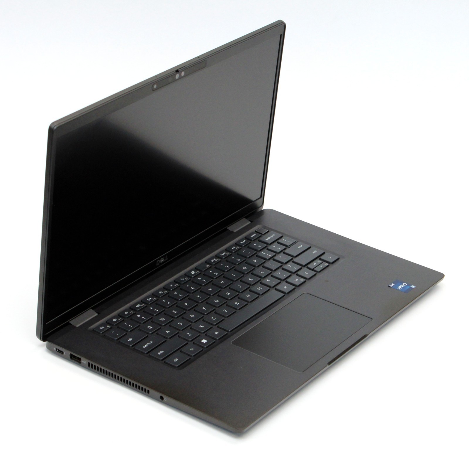 Dell Latitude 7530 Laptop 15.6″ FHD Intel i7-1265U 1.8GHz 32GB 512GB SSD Win 10