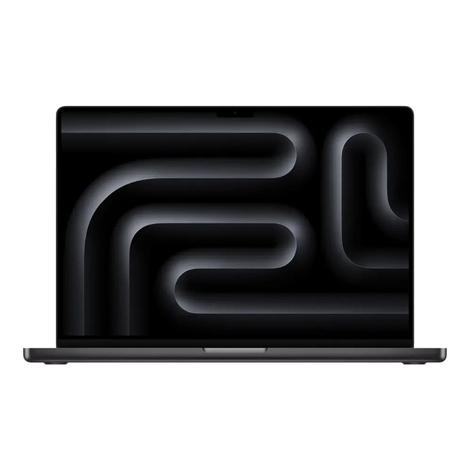 Apple MacBook Pro (2023) 16″ M3 Pro 12-Core CPU 18-Core GPU 18GB 512GB SSD MacOS