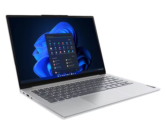 New Lenovo Thinkbook 13S G4 WQXGA 2560×1600 AMD Ryzen 7 6800U 16GB RAM 512GB SSD