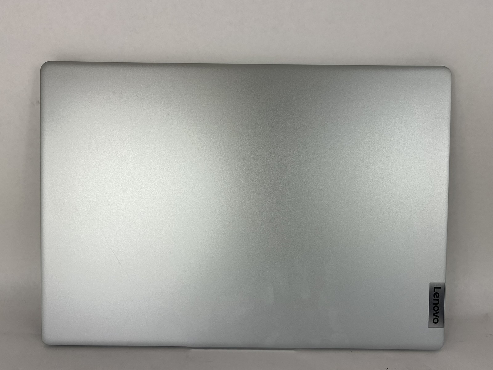 Lenovo IdeaPad Slim 5 16IRU9 16in Intel Core 7 150U 1.8GHz 8GB RAM 512GB WIN11