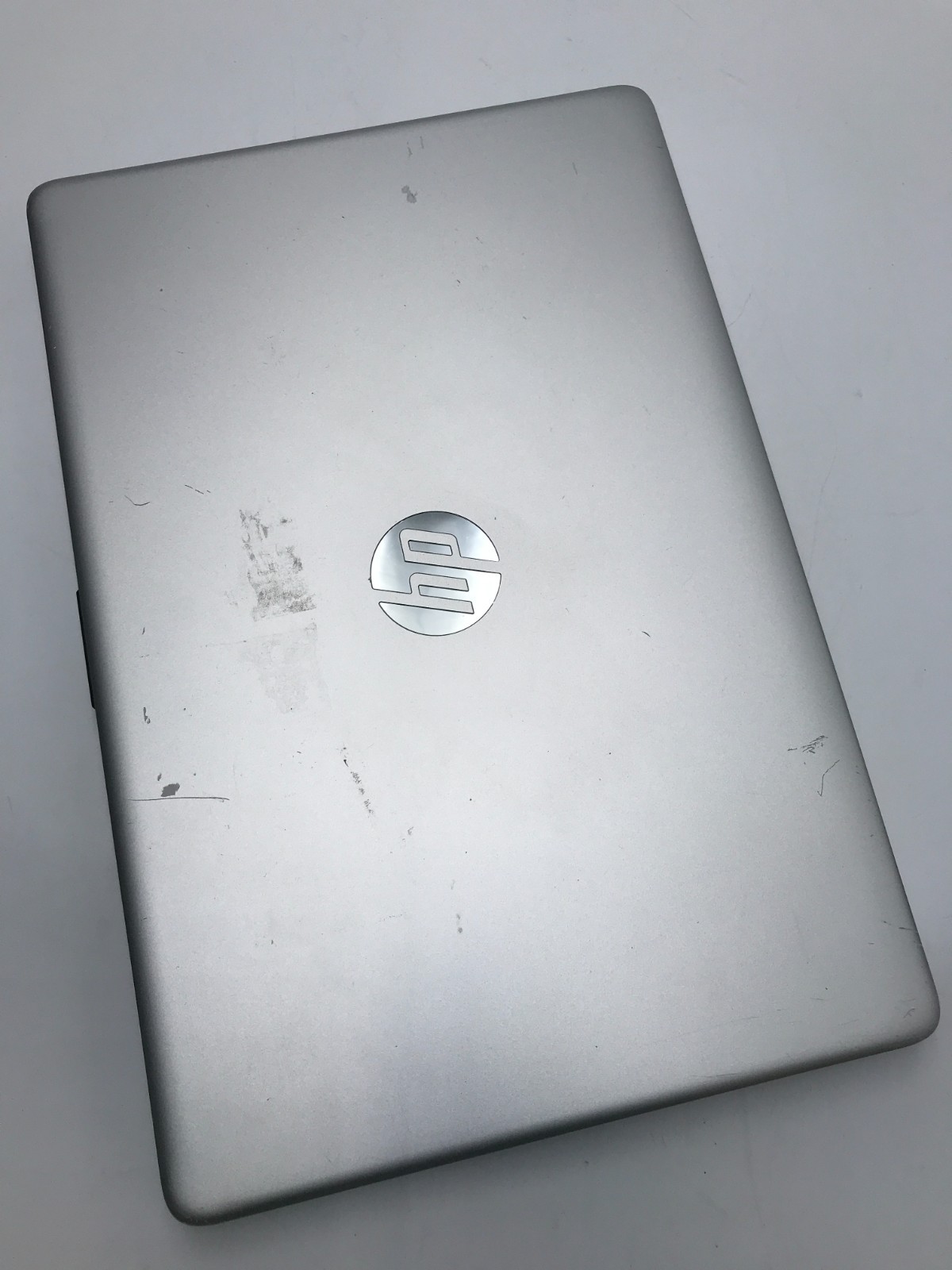 HP 15-dw0037wm 15.6″ i3 8th Gen 8GB RAM 1TB HDD Windows 11 Laptop(L-5)