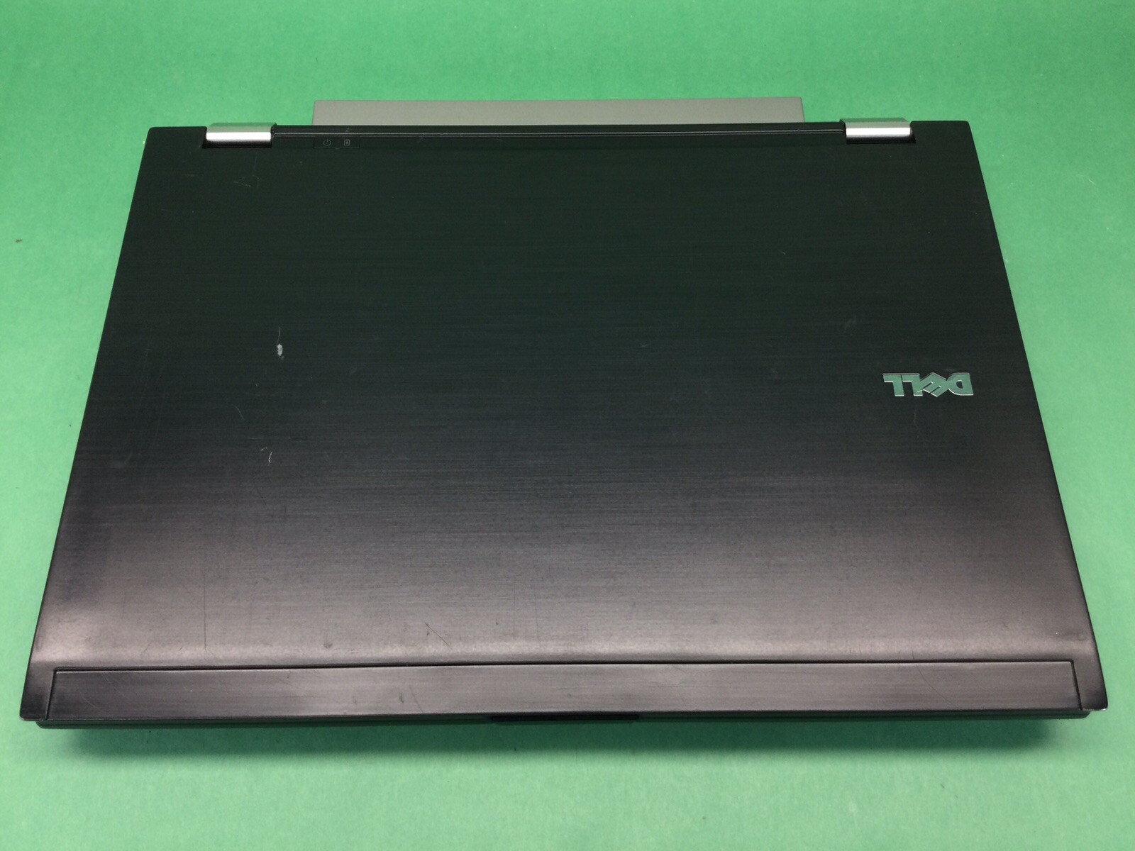 (2 PACK) Dell Latitude E6400 14” Laptop PP27L – UNTESTED