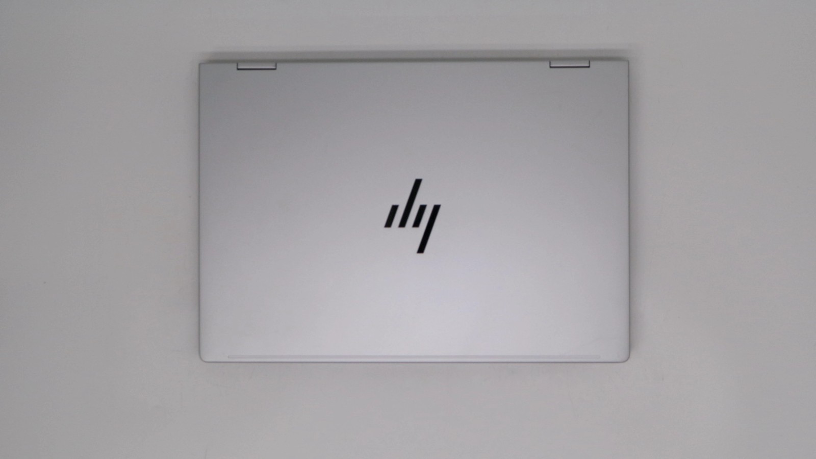Hp Elite x360 1040 14 inch G11 2-in-1 Notebook PC 14″ Ultra 5 125H 16GB 512GB Gr