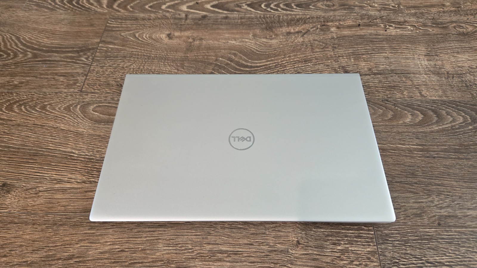 Dell Inspiron 5502 15.6″ Laptop | i5-1135G7 | 8GB RAM | 256GB SSD | WIN 10 PRO