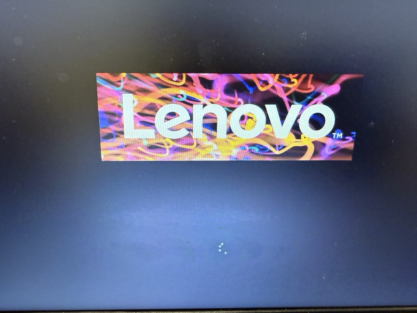 Lot Of 10 PCs Lenovo Chromebook 100e 2nd Gen 11.6”