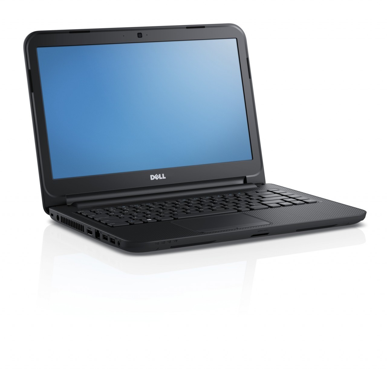 Dell i5566 15.6″ HD Laptop Intel i7-7500U 16GB RAM 512GB SSD DVDRW Win 11 Pro