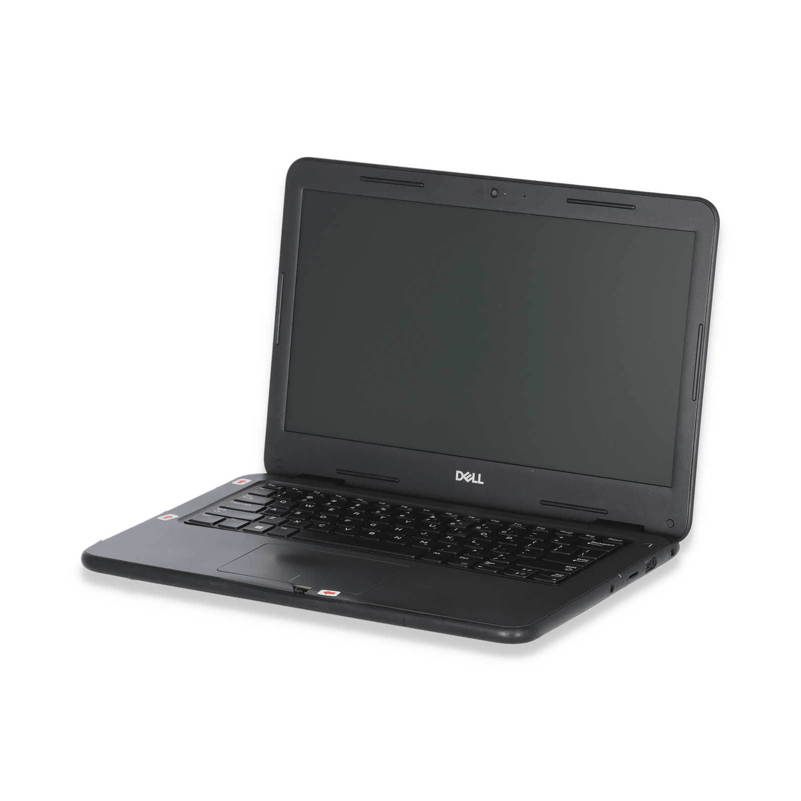 Dell Latitude 13.3″ Laptop : i5 8th Gen | 8GB Ram 256GB SSD | Windows – Refurb