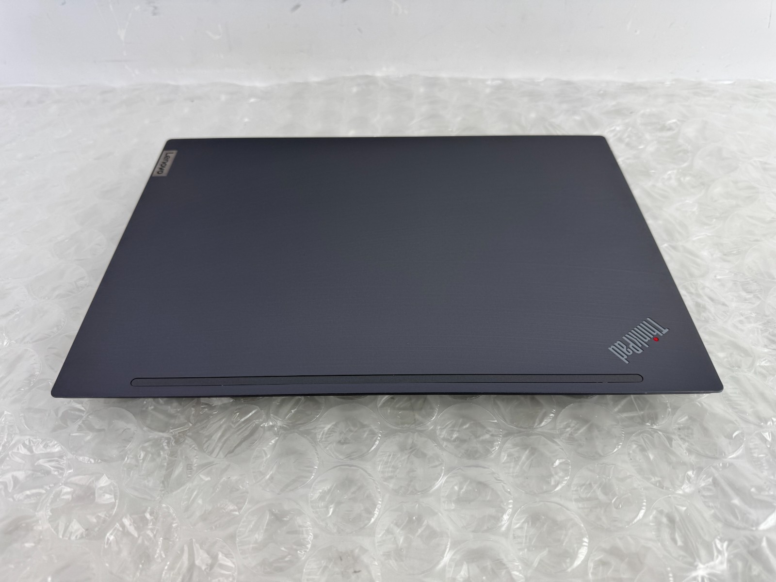 Lenovo ThinkPad T14s Gen 2 i7-1185G7 16GB 512GB SSD 14″ FHD Win 11 Pro