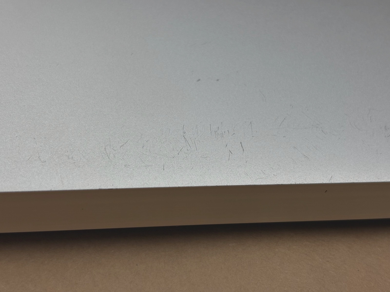 Dell XPS 15 9510 11th Gen. Intel Core i9-11900H 2.50GHz 32GB 1TB SSD Laptop