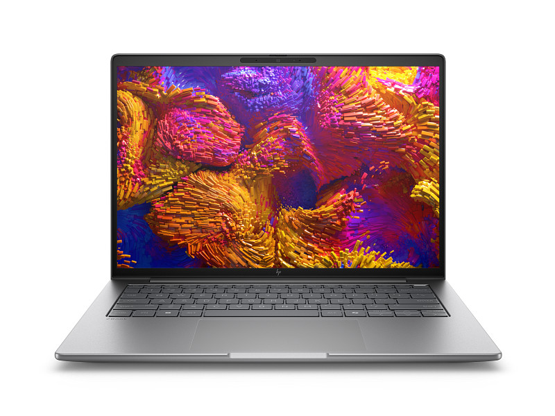 HP ZBook 8 G1ak 14” NG PRE RAI7P350 GHz 32GB 512GB SSD