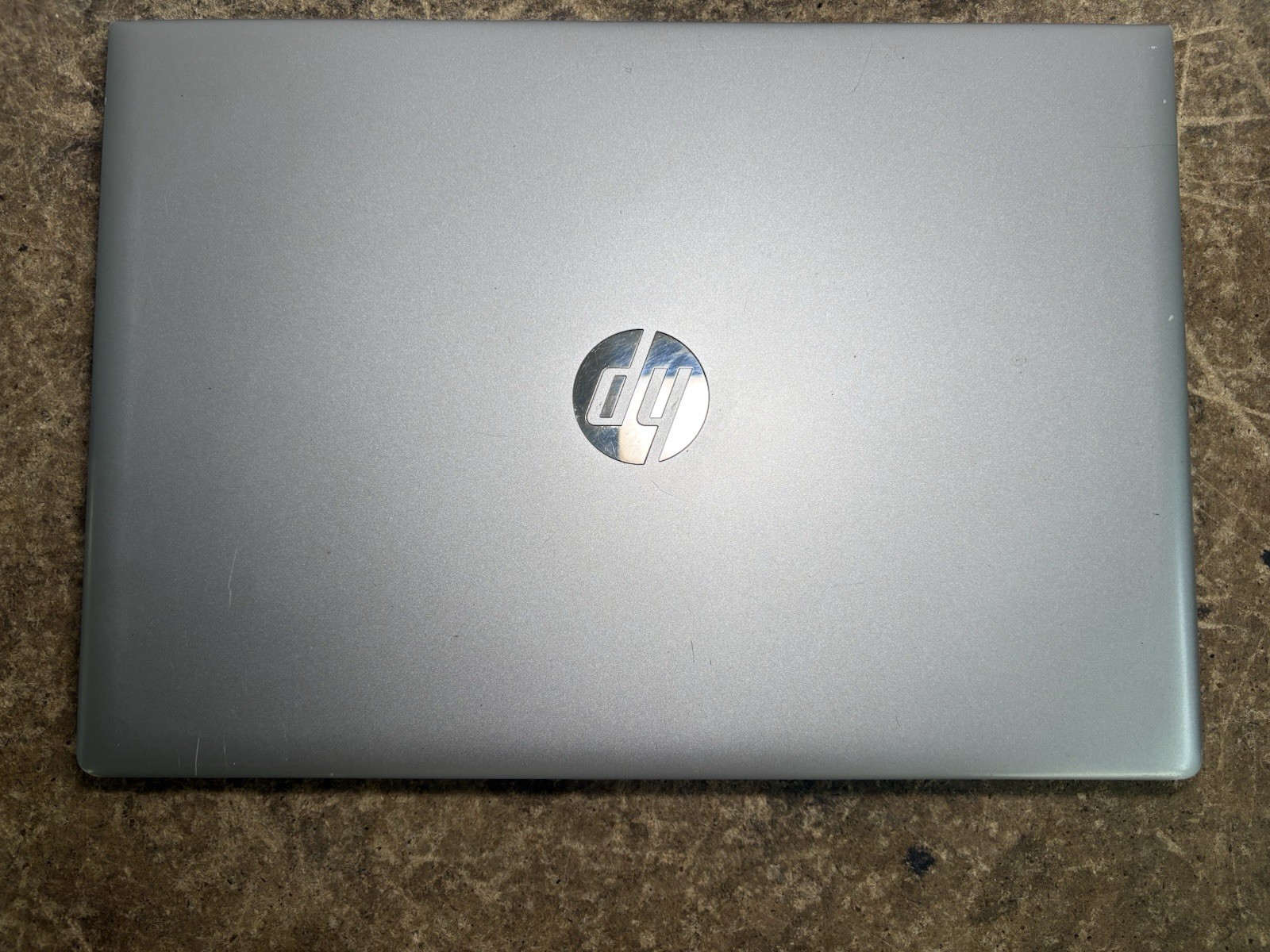 HP Probook 640 G5 14″ i7-8665U 1.9Ghz NO RAM NO OS NO SSD NVMe WIN 11 PRO