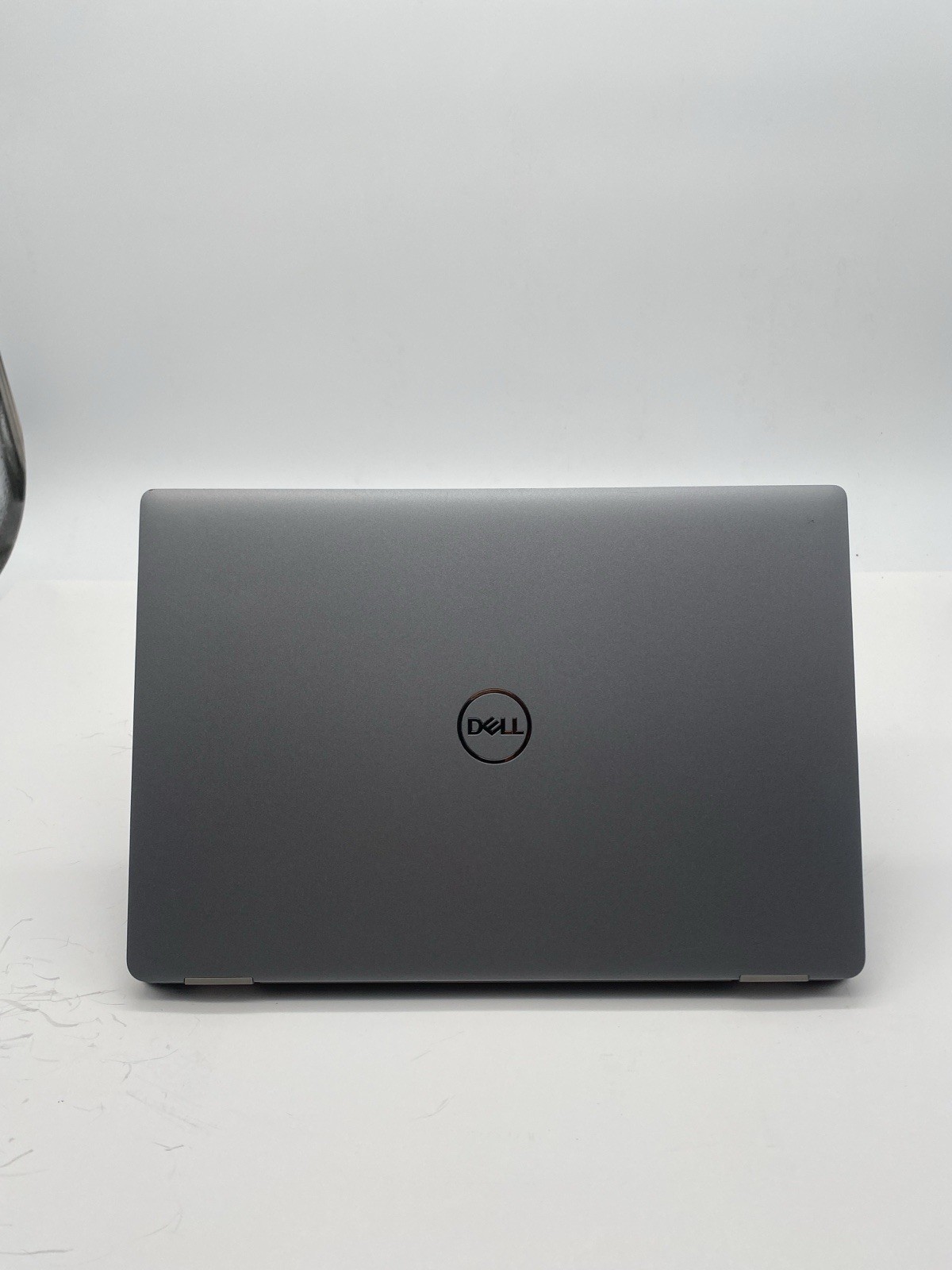 Dell Latitude 5320 Laptop Intel Core i5-1145G7 2.6GHz 16GB RAM 512GB SSD W11P