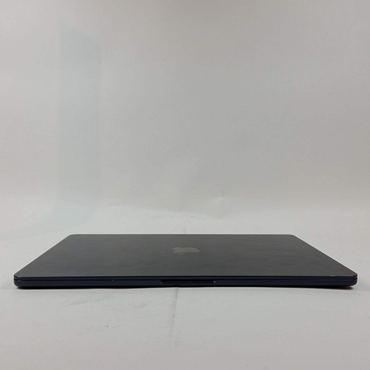 2024 Apple MacBook Air 15″ M3 10C GPU 4.0GHz 16GB RAM 512GB SSD A3114