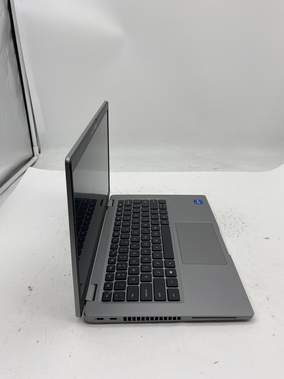 Dell Latitude 5420 Laptop Intel Core i7 1185G7 3GHz 16GB RAM 256GB SSD W11P