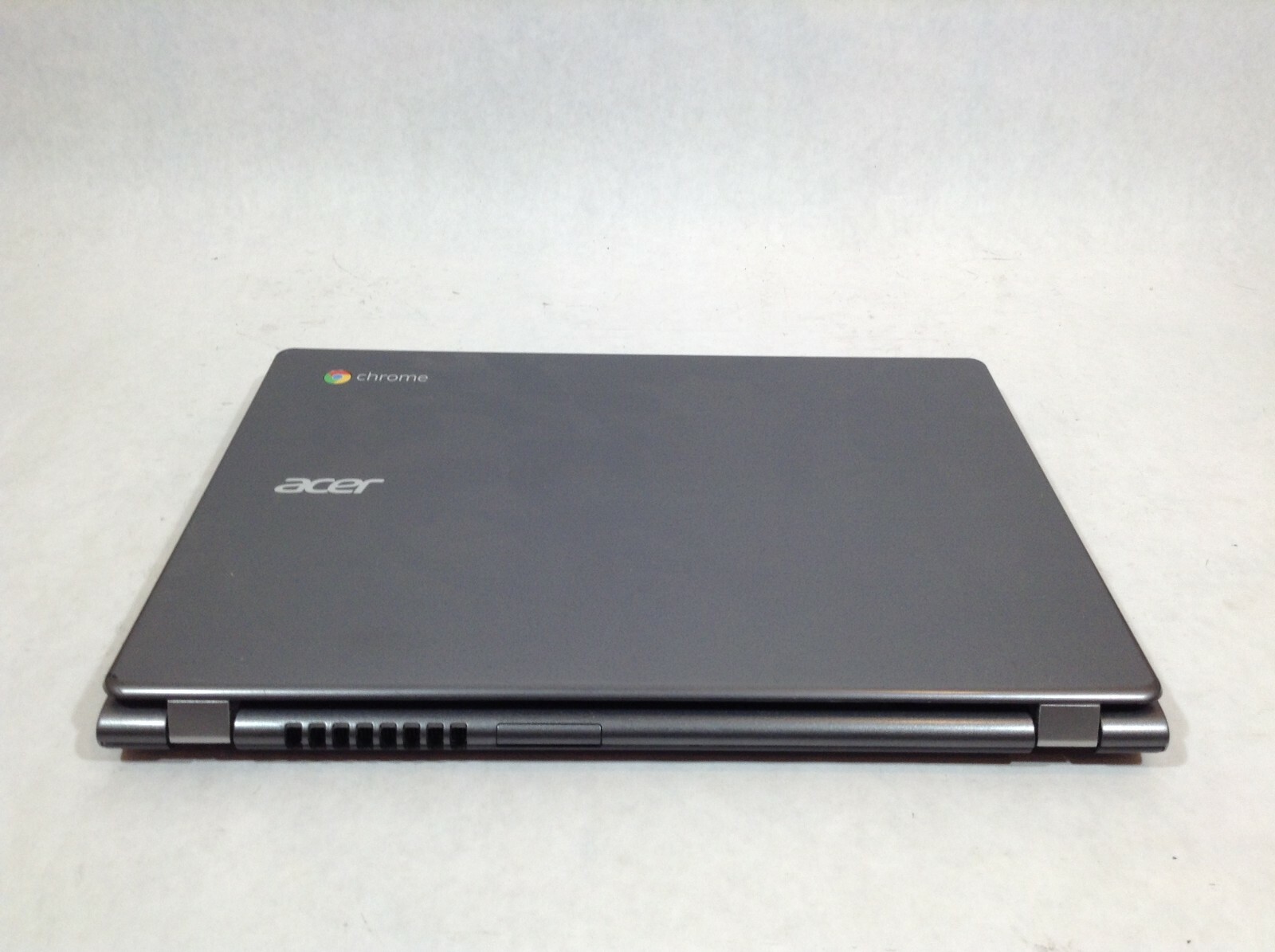 Acer C720 11.6″ Chromebook/Intel Celeron 2955U/16GB eMMC/2GB RAM/Chrome OS – RV