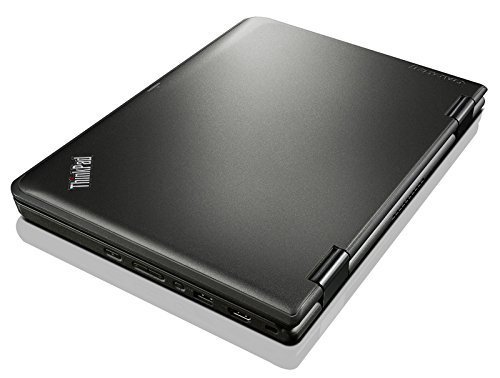 Lenovo Thinkpad Yoga 11.6″ Touch 2in1 8GB 256GB SSD Ubuntu/Linux+Android Office*