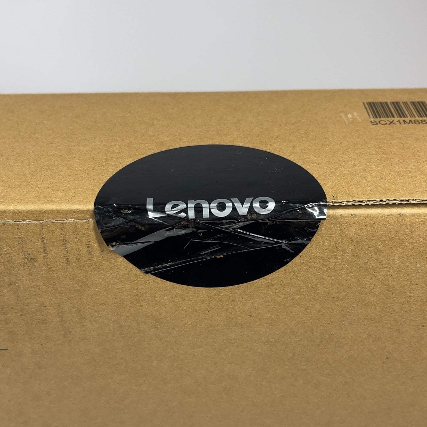 New Lenovo LOQ 15 15ARP9 Ryzen 5 7235HS 16GB RAM 512GB SSD GeForce RTX 4050