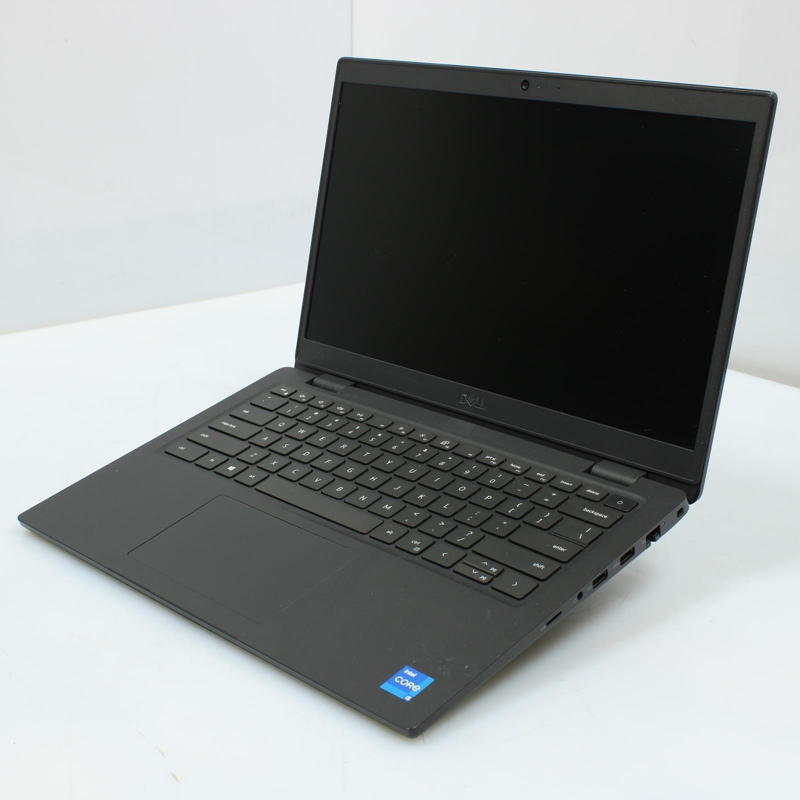 Dell Latitude 3420 Intel Core i5 11th Gen 4GB RAM No Drive/OS/Battery Laptop