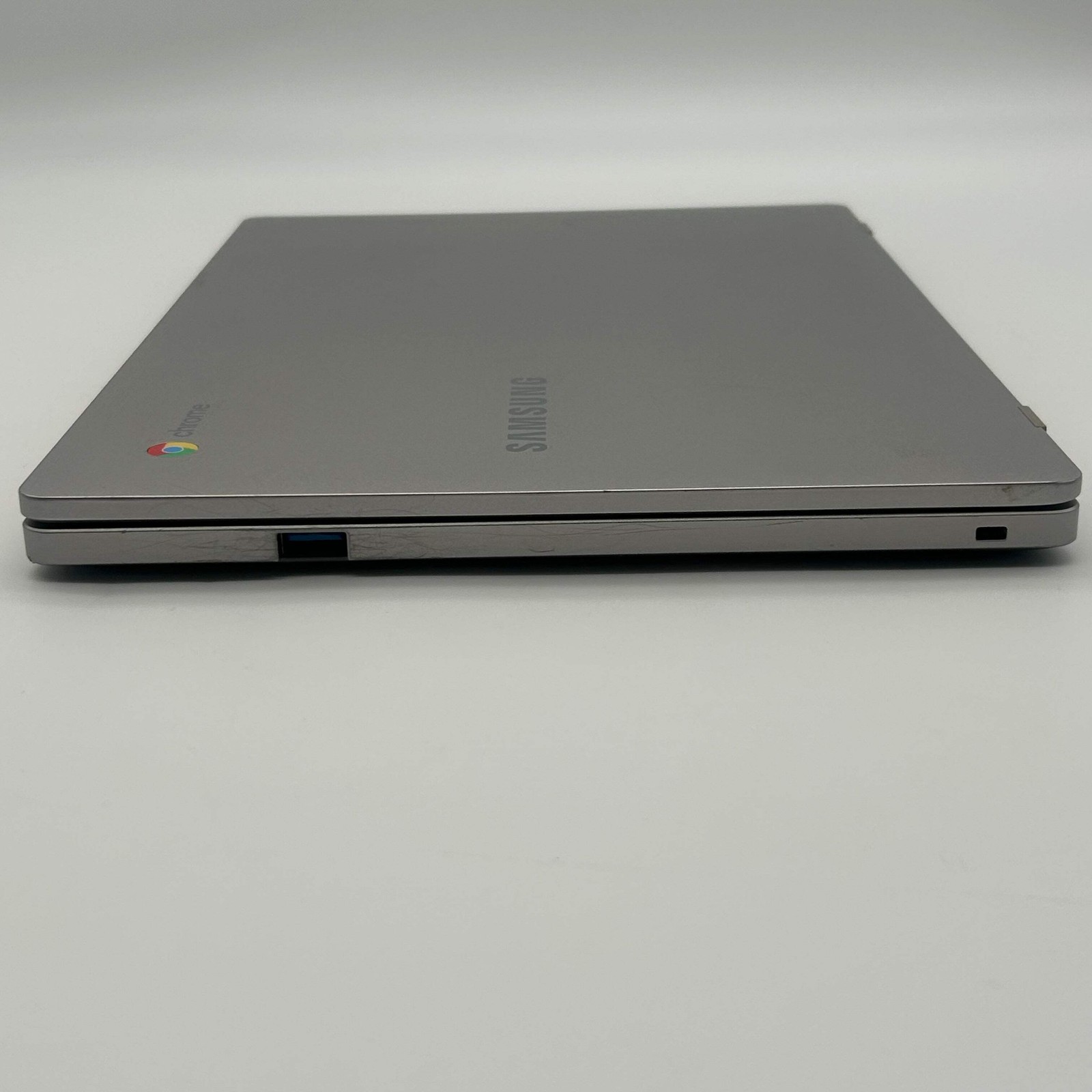 Samsung Chromebook XE310XBA 11″|Intel Celeron |4GB RAM|32GB|