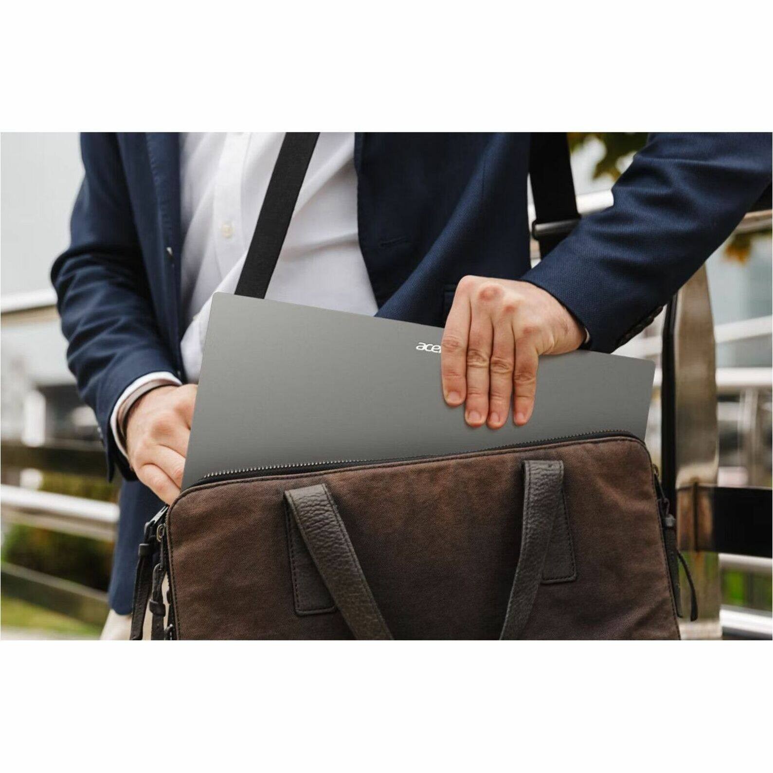 Acer – Extensa 15 215-24 15.6″ IPS LCD 1920 x 1080 (Full HD) Laptop – AMD Ryz…