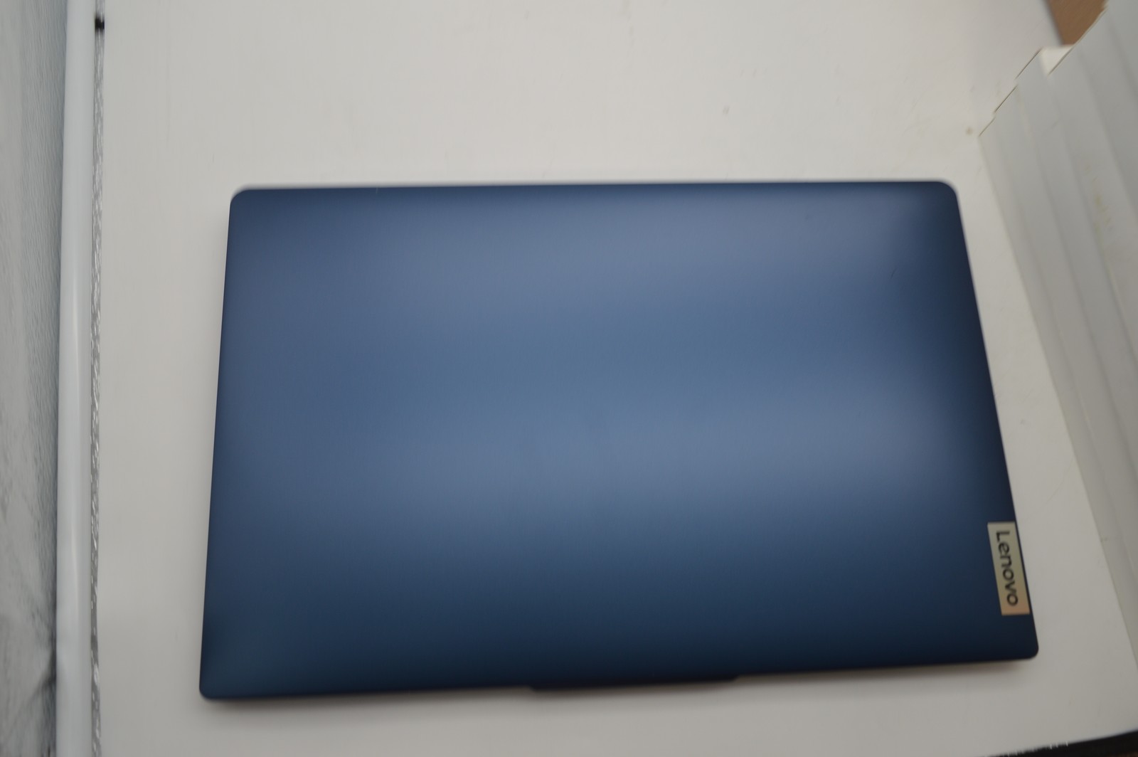 Lenovo IdeaPad Slim 3 15IRU8 Core i3-1315U 1.2GHz 8GB 256GB SSD PC1795004