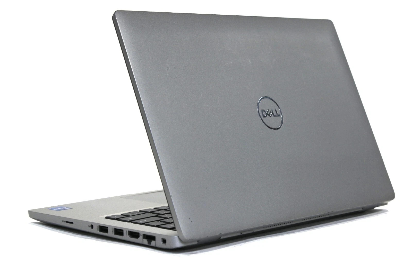 Dell Latitude 5420 14″ FHD i5-1145G7 32GB RAM 1TB NVMe SSD Win 11 Pro Laptop